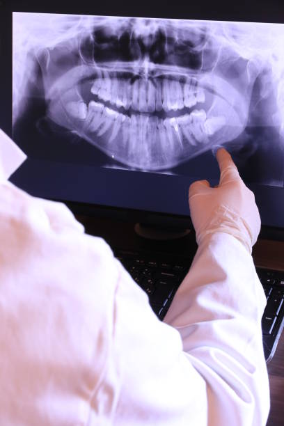 Best Pediatric Emergency Dentist in Paris, TX