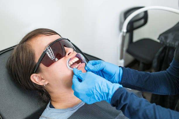 Best Pediatric Emergency Dentist in Paris, TX