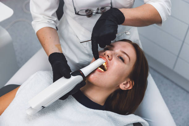 Best Emergency Dentist for Knocked-Out Tooth in Paris, TX
